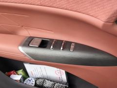Changan CS75PLUS CS75 PLUS 4th Gen 1.5T New Blue Whale Smart Flagship - photo 13