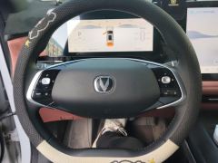 Changan CS75PLUS CS75 PLUS 4th Gen 1.5T New Blue Whale Smart Flagship - photo 18