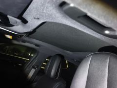 Mercedes-Benz C Class C-Class C 260 L AMG Line - photo 15