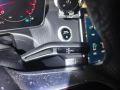 Mercedes-Benz C Class C-Class C 260 L AMG Line - photo 19