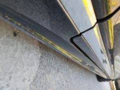 Volkswagen Magotan 2 Million Edition 330TSI Leading Edition - ფოტო 10