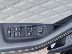 Volkswagen Magotan 2 Million Edition 330TSI Leading Edition - ფოტო 13