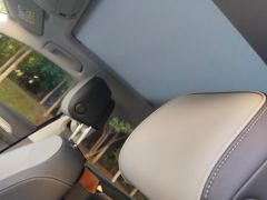 Volkswagen Magotan 2 Million Edition 330TSI Leading Edition - ფოტო 15