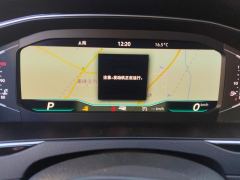 Volkswagen Magotan 2 Million Edition 330TSI Leading Edition - ფოტო 20