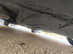 Volkswagen Magotan 2 Million Edition 330TSI Leading Edition - ფოტო 8