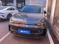 Leapmotor Leapo C10 EREV 210km 210 Smart Edition - ფოტო 3
