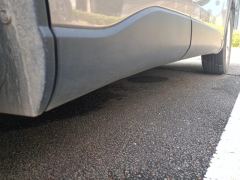 Toyota Frontlander Dual-Engine 2.0L Leading Edition - ფოტო 10