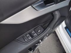 Audi A4L 40 TFSI Fashion Dynamic - photo 13