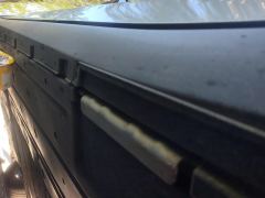 BYD Qin L DM-i 1.5L 80km Leading Edition - ფოტო 11
