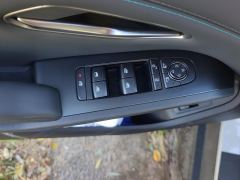 BYD Qin L DM-i 1.5L 80km Leading Edition - ფოტო 13