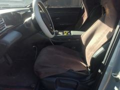 BYD Qin L DM-i 1.5L 80km Leading Edition - ფოტო 14