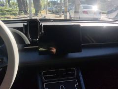 BYD Qin L DM-i 1.5L 80km Leading Edition - ფოტო 17