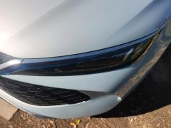 BYD Qin L DM-i 1.5L 80km Leading Edition - ფოტო 4