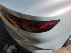 BYD Qin L DM-i 1.5L 80km Leading Edition - ფოტო 5