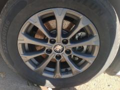BYD Qin L DM-i 1.5L 80km Leading Edition - ფოტო 6
