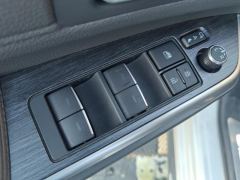 Toyota Sienna Dual-Engine 2.5L 4WD Prestige Edition - ფოტო 13