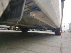 Toyota Vios 1.5L CVT20 Anniversary Edition - ფოტო 10
