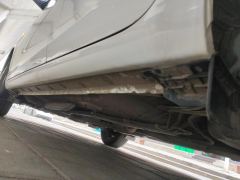Toyota Vios 1.5L CVT20 Anniversary Edition - ფოტო 11