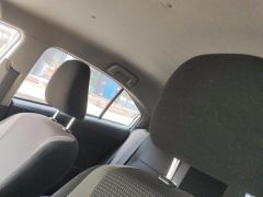 Toyota Vios 1.5L CVT20 Anniversary Edition - ფოტო 15