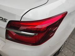 Toyota Vios 1.5L CVT20 Anniversary Edition - ფოტო 5