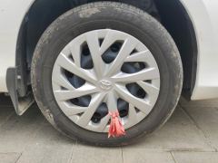 Toyota Vios 1.5L CVT20 Anniversary Edition - ფოტო 6