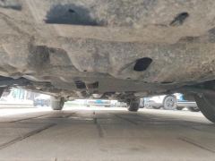 Toyota Vios 1.5L CVT20 Anniversary Edition - ფოტო 8