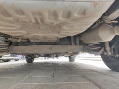 Toyota Vios 1.5L CVT20 Anniversary Edition - ფოტო 9