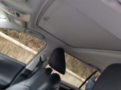 Toyota Wildlander 2.0L RWD Luxury PLUS Edition - ფოტო 15