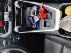 Toyota Wildlander 2.0L RWD Luxury PLUS Edition - ფოტო 19