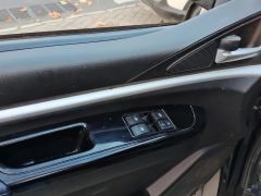 Dongfeng Lingzhi M5 1.6L Practical 7-seater - ფოტო 13