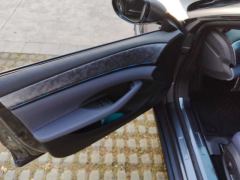Jiyue 07 880km RWD Long Range Edition - ფოტო 12