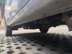 Wuling Rongguang S 1.2L Base 7-seater - ფოტო 11