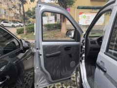 Wuling Rongguang S 1.2L Base 7-seater - ფოტო 12