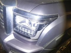 Haval H5 2.0T AWD Edition - фото 4