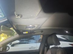 BYD Qin L DM-i 1.5L 120km Leading Edition - photo 15