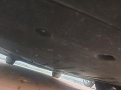 BYD Qin L DM-i 1.5L 120km Leading Edition - photo 8