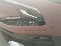 Land Rover Range Rover Evoque Aurora L 249PS R-Dynamic Luxury Edition - ფოტო 13