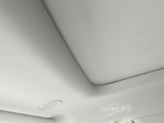 Land Rover Range Rover Evoque Aurora L 249PS R-Dynamic Luxury Edition - ფოტო 15
