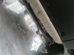 Land Rover Range Rover 3.0 L6 400PS Edition 7 - ფოტო 9