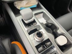 Beijing Off-RoadBJ40 Edition 2.0T Version - фото 19