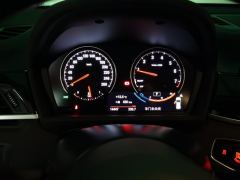 BMW X1 sDrive20Li Premium - фото 14