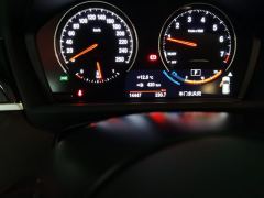 BMW X1 sDrive20Li Premium - фото 15