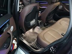 BMW X1 sDrive20Li Premium - фото 17