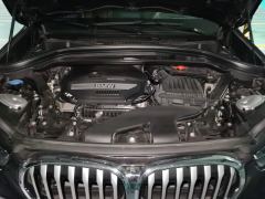 BMW X1 sDrive20Li Premium - фото 18