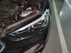 BMW X1 sDrive20Li Premium - фото 4
