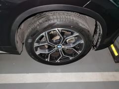 BMW X1 sDrive20Li Premium - фото 5
