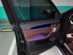 BMW X1 sDrive20Li Premium - фото 7