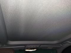 BMW X1 sDrive20Li Premium - фото 9