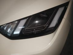 BYD Seagull Smart Driving Edition 405km Flying Edition - ფოტო 4