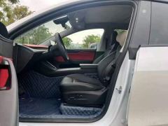 Tesla Model Y Facelift 821km Long Range Rear-Wheel Drive - ფოტო 4
